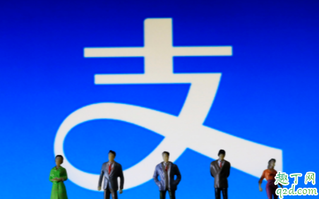 湖北健康码审核要多久 湖北健康码一直在审核怎么办