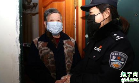 湖北健康码在哪里找到 湖北健康码怎么申请有哪些渠道