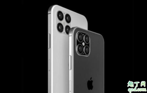 iphone12值得入手吗 苹果12配置参数最新消息