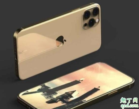 iphone12值得入手吗 苹果12配置参数最新消息