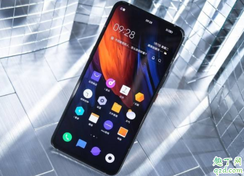 vivoiqoo3多少钱 iqoo3手机怎么样