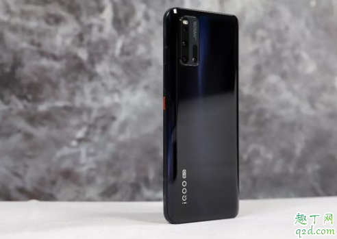 vivoiqoo3多少钱 iqoo3手机怎么样