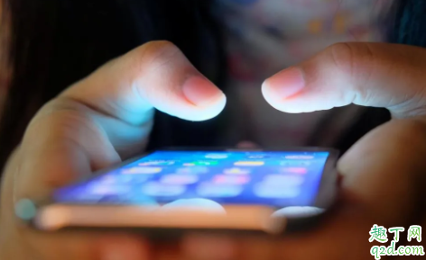 OPPO Find X2在哪预约 OPPO Find X2是5G手机吗