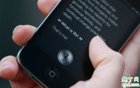 siri量体温可信吗 iPhone用siri量体温怎么设置