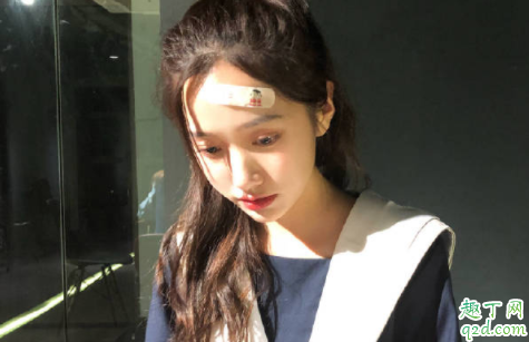 抖音甩头发换装怎么拍 2020抖音甩头发变装教程