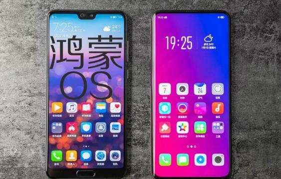 华为鸿蒙系统是什么系统？华为的鸿蒙OS系统有什么亮点？