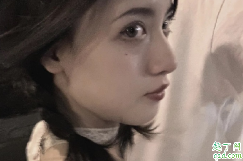 蜜桃直播隐藏房间在哪里 蜜桃直播app二维码分享