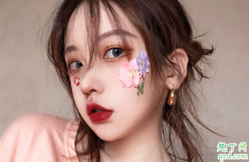 蜜桃直播隐藏房间在哪里 蜜桃直播app二维码分享