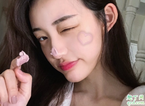 蜜桃直播隐藏房间在哪里 蜜桃直播app二维码分享