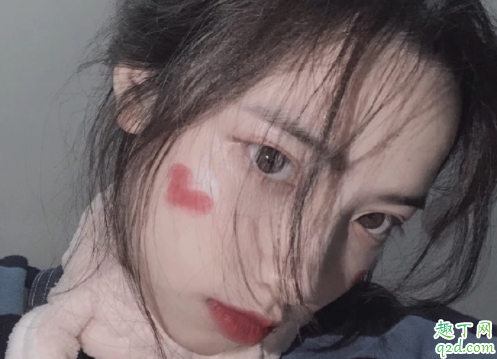 蜜桃直播隐藏房间在哪里 蜜桃直播app二维码分享