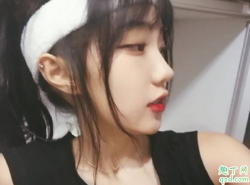 么么直播旧版本版下载哪里有 么么直播秘密房间版本下载在哪
