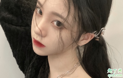 么么直播旧版本版下载哪里有 么么直播秘密房间版本下载在哪