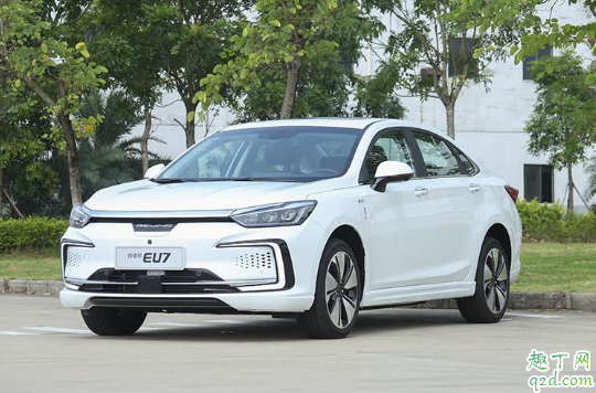 疫情期间新车临牌到期怎么办 疫情期间新车临时牌照过期上路会怎么处理