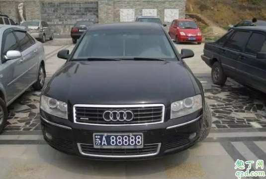 疫情期间新车临牌到期怎么办 疫情期间新车临时牌照过期上路会怎么处理