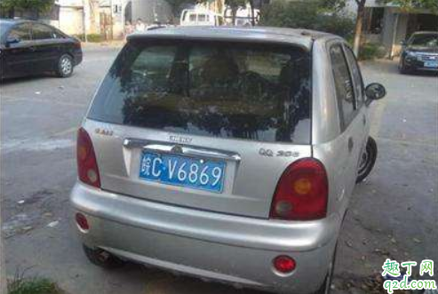 疫情期间新车临牌到期怎么办 疫情期间新车临时牌照过期上路会怎么处理