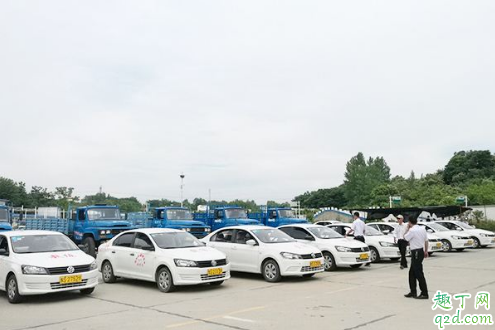 疫情期间驾照考试到期怎么办 疫情期间驾考过期了可以延期吗