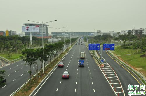 疫情期间外地车可以进深圳吗 疫情期间深圳外地牌限行吗