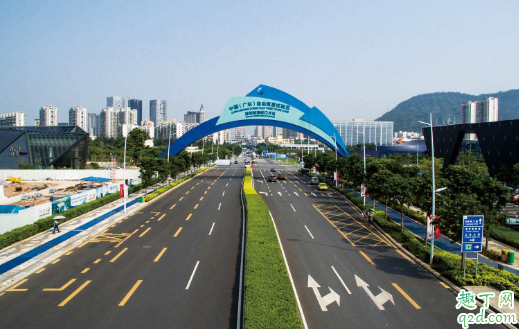 疫情期间外地车可以进深圳吗 疫情期间深圳外地牌限行吗