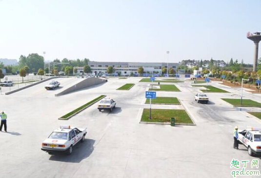 疫情期间驾校还开吗 疫情期间驾校什么时候上班