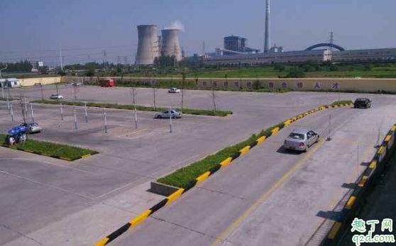 疫情期间驾校还开吗 疫情期间驾校什么时候上班