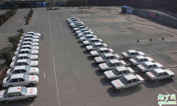 疫情期间可以报名考驾照吗 疫情期间驾校可以报名吗