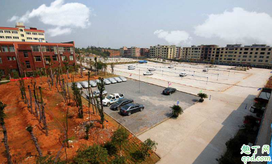 疫情期间可以学车吗 疫情期间学车到期怎么办