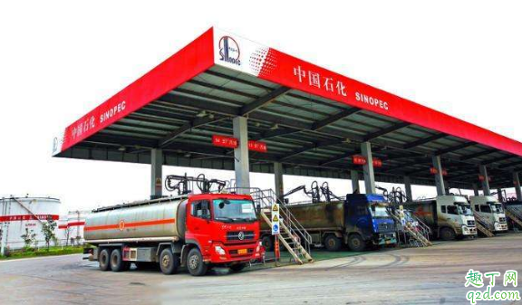 疫情期间加油站营业吗 疫情期间加油站可以加油吗