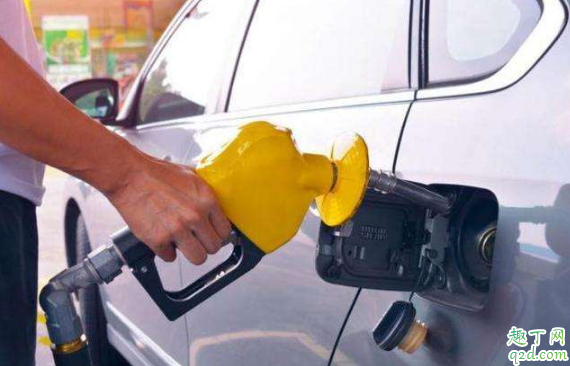 疫情期间加油站营业吗 疫情期间加油站可以加油吗