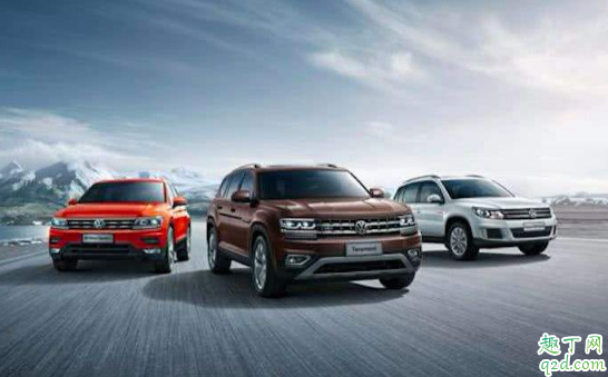 疫情期间买车划算吗 疫情期间买车有优惠吗