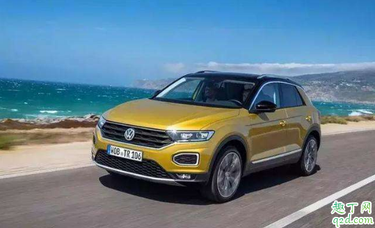 疫情期间买车划算吗 疫情期间买车有优惠吗