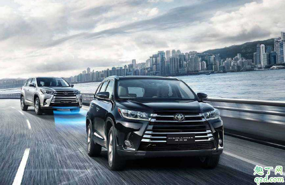 疫情期间买车划算吗 疫情期间买车有优惠吗