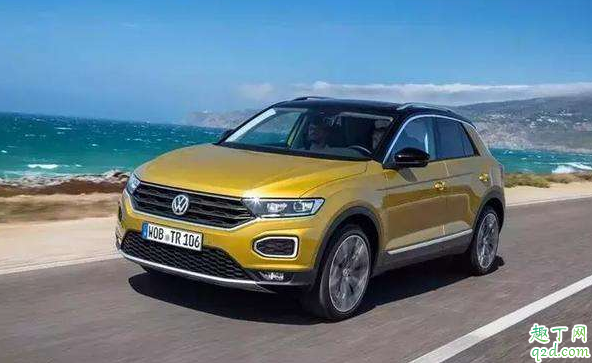 疫情期间买车还是过后买 疫情期间买车怎么样