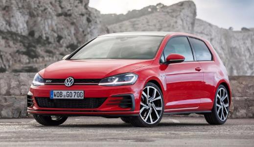 梅雨季节汽车贴膜有影响吗？梅雨天气汽车能不能补漆？