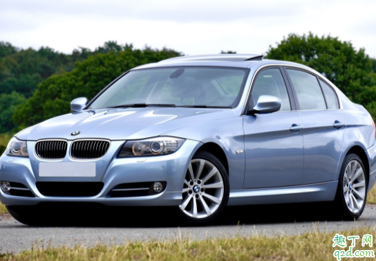 汽车碳罐是干什么用的 汽车碳罐是专用的还是通用