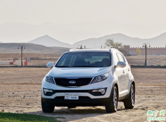 汽车碳罐是干什么用的 汽车碳罐是专用的还是通用