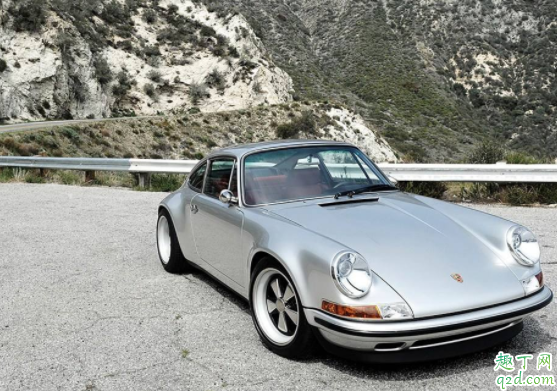 汽车碳罐是清洗还是更换 汽车加油跳枪和炭罐有关系吗