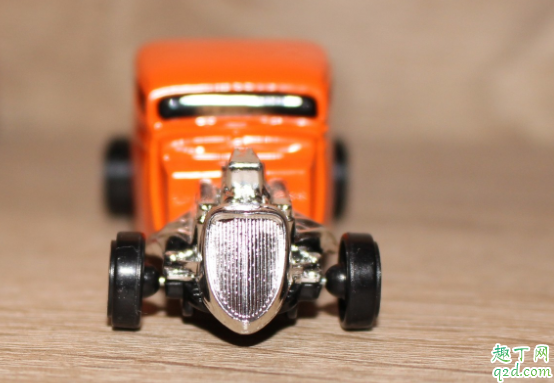 汽车碳罐是清洗还是更换 汽车加油跳枪和炭罐有关系吗