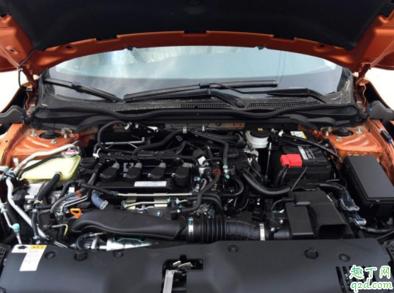 汽车排量大油耗就高吗 自动挡黄金排量是多少