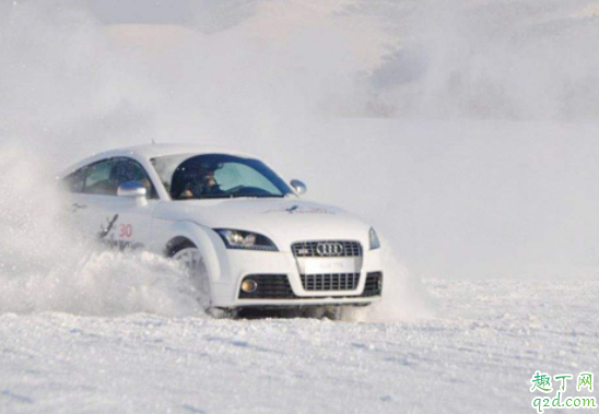 汽车排量大油耗就高吗 自动挡黄金排量是多少