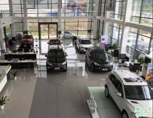 买车买排量多少合适 小车的l跟t有什么分别