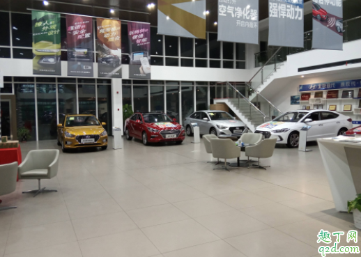 买车买排量多少合适 小车的l跟t有什么分别