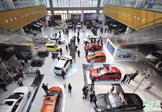 买车买排量多少合适 小车的l跟t有什么分别