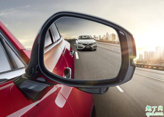 三元催化故障还能开吗 汽车三元催化需要更换吗