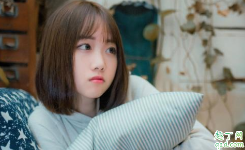 不排卵的症状是怎么样 不排卵需要检查输卵管么