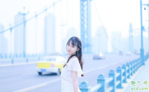 不排卵的症状是怎么样 不排卵需要检查输卵管么