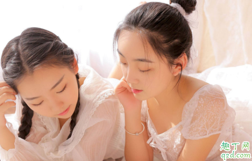 不排卵的症状是怎么样 不排卵需要检查输卵管么