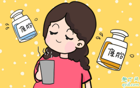 孕酮低需要保胎吗 孕酮低需要补孕酮吗