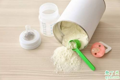 疫情期间宝宝没奶粉了怎么办 疫情期间奶粉会断货吗