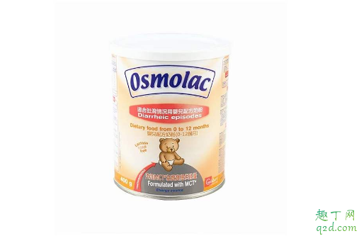 疫情期间宝宝没奶粉了怎么办 疫情期间奶粉会断货吗