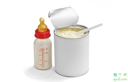 疫情期间宝宝没奶粉了怎么办 疫情期间奶粉会断货吗